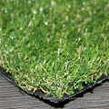 Wholesale Artificial Aquarium Grass Artificial Grass For Fish Tank